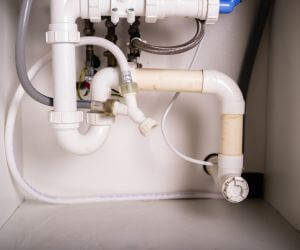 About Emergency plumbing pros Athens, MI